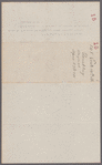 148 East 14th Street
