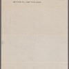 148 East 14th Street