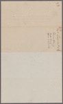 148 East 14th Street