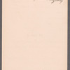 327 Bowery
