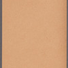 395 Bowery