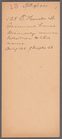 Index