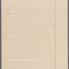 128 East Houston Street