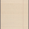 128 East Houston Street