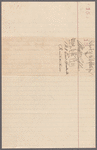 128 East Houston Street