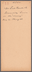 130 East Houston Street