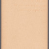 130 East Houston Street