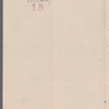 138 East Houston Street