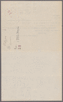 138 East Houston Street