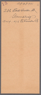 Index