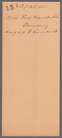 Index