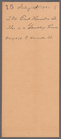 Index