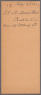 Index