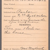 10 Stuyvesant Street