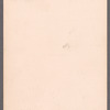 10 Stuyvesant Street