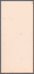 10 Stuyvesant Street
