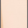 10 Stuyvesant Street
