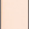 10 Stuyvesant Street