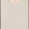 10 Stuyvesant Street