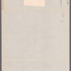 10 Stuyvesant Street