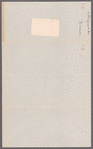 10 Stuyvesant Street