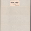 10 Stuyvesant Street