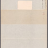 10 Stuyvesant Street