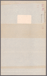 10 Stuyvesant Street