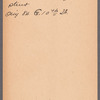 17 Stuyvesant Street