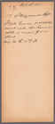Index