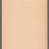 17 Stuyvesant Street