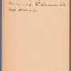17 Stuyvesant Street
