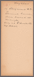 17 Stuyvesant Street