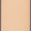 17 Stuyvesant Street