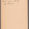17 Stuyvesant Street