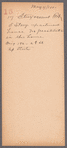 17 Stuyvesant Street
