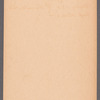 17 Stuyvesant Street
