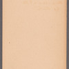 17 Stuyvesant Street