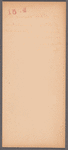 17 Stuyvesant Street