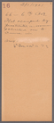 Index