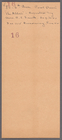 Index