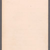 547 West Broadway