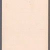 547 West Broadway