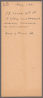 Index