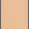 83 West 3rd Street