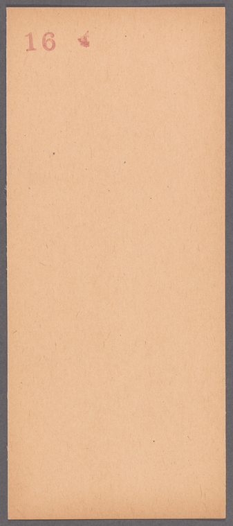 Index