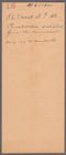 Index