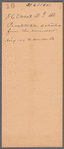 86 West 3rd Street