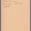 86 West 3rd Street