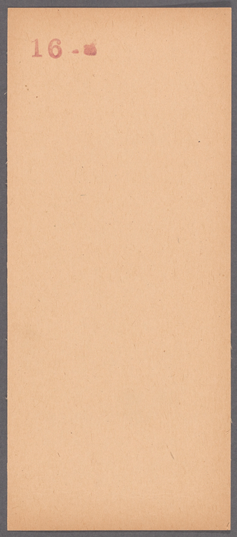 Index